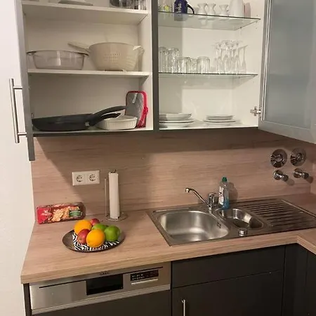 3 90m2