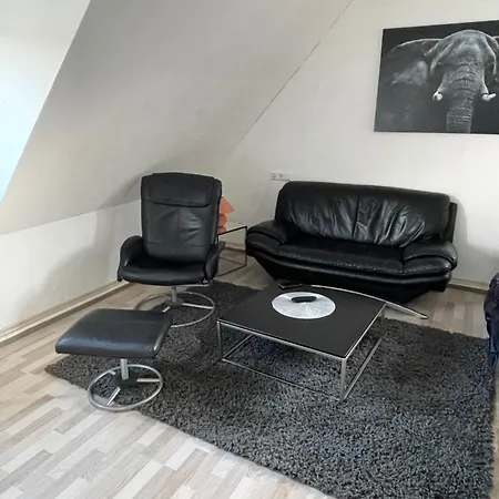 3 90m2 Heilbronn