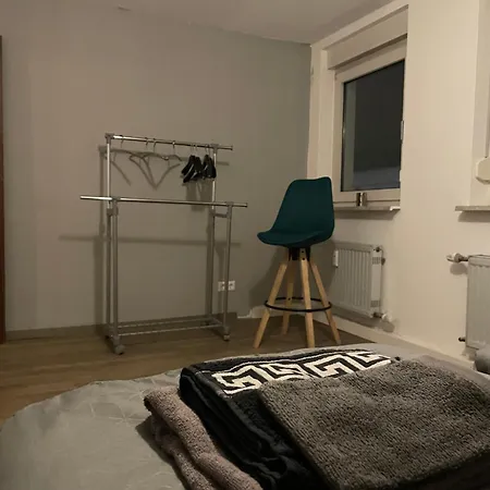 3 90m2