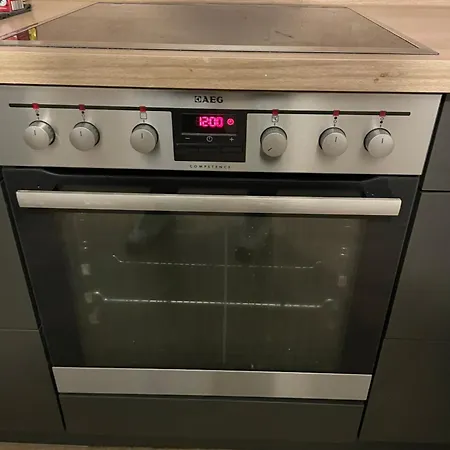 아파트 3 90m2 하일브론